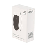 Logitech B100 Zwart