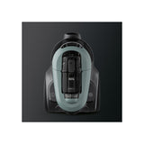 AEG 6000 CLEAN (AL61C2OG) Groen