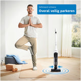 Bosch BHH4WM28