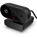 HP 320 Full HD Webcam