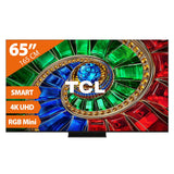 TCL RGB MINI LED 65RM7L (2026)