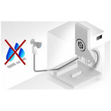 Bosch WNA14419NL  EXCLUSIV