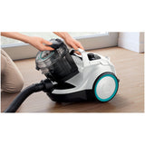 Bosch BGC21HYG1