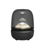 Harman Kardon Aura Studio 5 WiFi