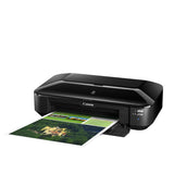 Canon PIXMA IX-6850