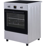 ETNA FI460RVS