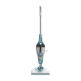 Black&Decker BHSM168U-QS Blauw