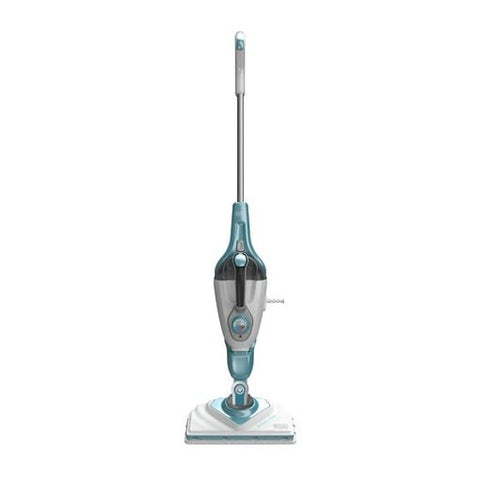 Black&Decker BHSM168U-QS Blauw