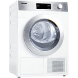 Miele PDR 1108 HP Professional SmartBiz