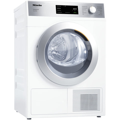 Miele PDR 1108 HP Professional SmartBiz