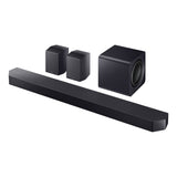 Samsung HW-Q930H