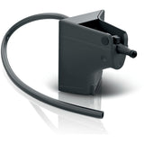 Siemens TZ70001