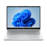 HP OmniBook 3 14-hy0058ndx