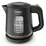 Tefal Includeo KI5338 Zwart