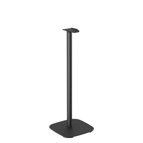 Vogels SFS 4133 VOOR SONOS ERA 300 Zwart