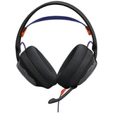 JBL Quantum 250 Zwart
