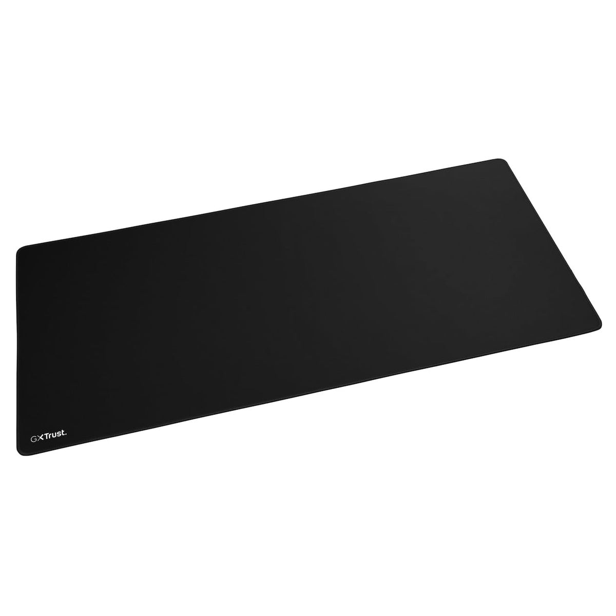Trust GXT759 XXL MOUSEPAD Zwart