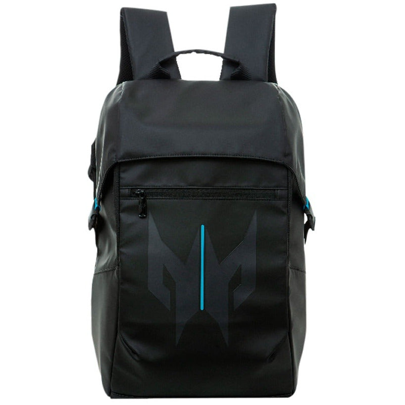 Acer Predator Utility Lite Backpack 16