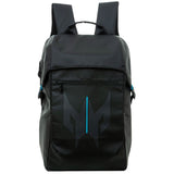 Acer Predator Utility Lite Backpack 16