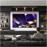 Hisense MiniLED 55U79S PRO (2026)