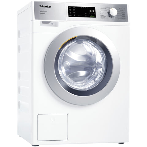 Miele PWM 1108 Professional SmartBiz