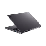Acer Aspire 14 AI OLED (A14-52M-59XZ)