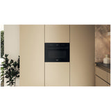 Whirlpool WCT7A9PHTSB