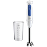 Braun MQ30001MWH