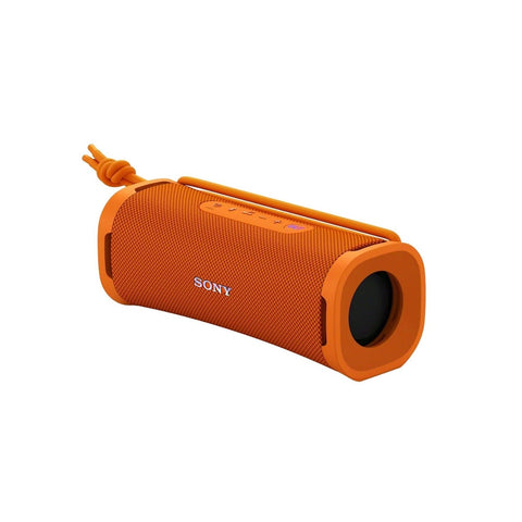 Sony ULT Field 1 Oranje