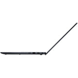 Asus ExpertBook B5 B5405CCA-LY0020X