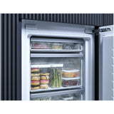 Miele KD 7714 E