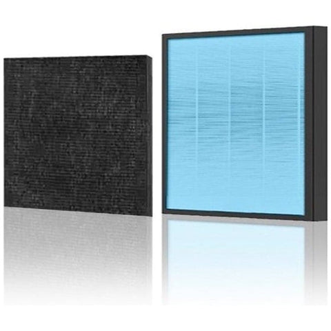 Clean Air Optima vervangingsfilterset 702 smart