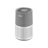 Rowenta PU2840 Pure Air City