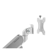 Neomounts DS70PLUS-450WH1 Wit