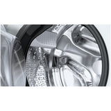 Bosch WNA144V9NL EXCLUSIV