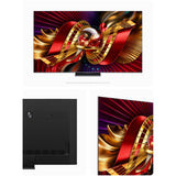 TCL SQD MINI LED 65C89L (2026)