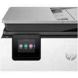 HP OfficeJet Pro 8132e