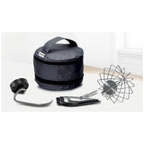 Bosch MUM5XL74