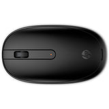 HP 240 Bluetooth Muis