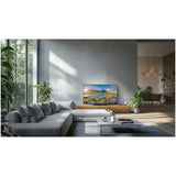 Panasonic TV-65W85BEZC