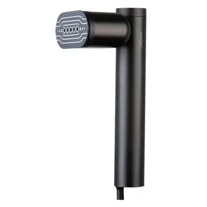 Seeger SGR3001BK Zwart