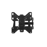 OneForAll TV steun 13-40 turn 180Ã¸