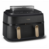 Philips NA552/00 Dual Basket