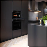 Inventum IOM6035RT