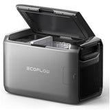 Ecoflow GLACIER Classic draagbare koelbox 45L
