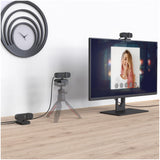 Hama Pc-webcam C-400, 1080p