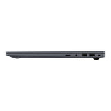 Samsung Galaxy Book6 NP764BJG-KA2NL
