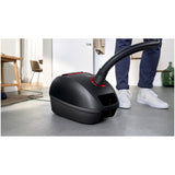 Bosch BGL41POW2H
