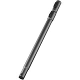 AEG VX83-2EBR Zwart