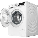 Bosch WGJ234A9NL EXCLUSIV